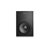 M&K Sound C15S Custom Installation Sub variant 2