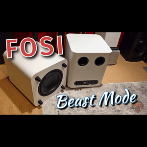 Thumbnail of the video review https://www.youtube.com/watch?v=YpkMVRK-61M