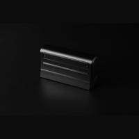 DS Audio SC-001 Sonic Cleaning Brush variant 5