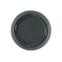 Dekoni Audio Replacement Earpads for HiFiMan HE Series Headphones and More variant 38