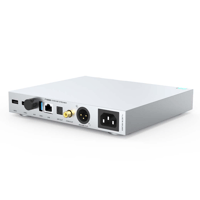 s.m.s.l N100 variant 4