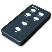 Bricasti Design M1 Stereo D/A variant 2