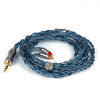 TRIPOWIN Altea Cable variant 5