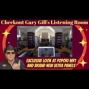 Thumbnail of the video review https://www.youtube.com/watch?v=SoKOHQa4yk4