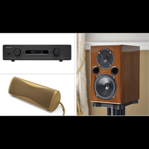 Thumbnail of the video review https://www.youtube.com/watch?v=l9FwliXXvw4