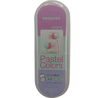 Nagaoka P903 variant 9