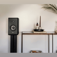 Polk Audio Legend L100 variant 7