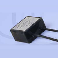 Connected Fidelity RF Blocker variant 4