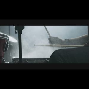 Thumbnail of the video review https://www.youtube.com/watch?v=G8KQbuonsMs