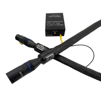 Tara Labs RSC® Air Evolution Digital variant 1