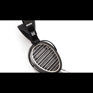 Thumbnail of the video review https://www.youtube.com/watch?v=uJsi7s-T8JM