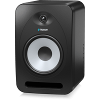 Tannoy REVEAL 802 variant 3