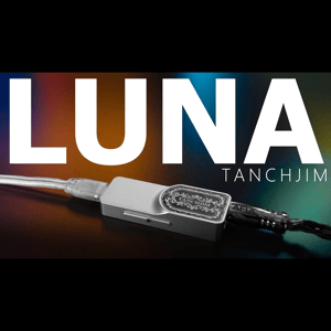 Thumbnail of the video review https://www.youtube.com/watch?v=m1dY1Oj_xZE