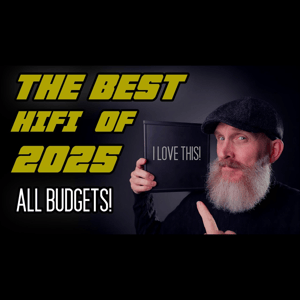 Thumbnail of the video review https://www.youtube.com/watch?v=-Mg-Rx5jmkw