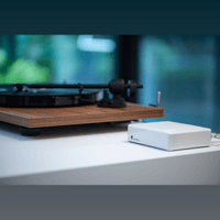 Pro-Ject Audio Systems Optical Box E Phono variant 2