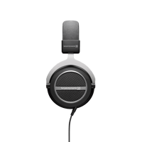 Beyerdynamic Amiron home variant 2