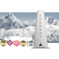 Shunyata Research EVEREST 8000 variant 1