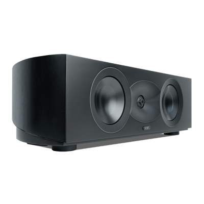 Revel C245