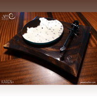 JWM Acoustics KAREN variant 16