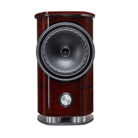 Fyne Audio F1-8 variant 1