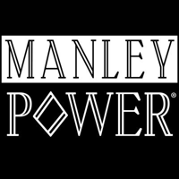 Manley Laboratories MANLEY® Absolute Headphone Amplifier variant 11