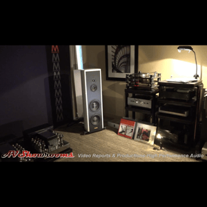 Thumbnail of the video review https://www.youtube.com/watch?v=QYltiYu04tk