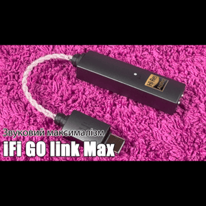 Thumbnail of the video review https://www.youtube.com/watch?v=oV191k5OQLQ