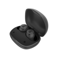 Edifier W180T variant 15