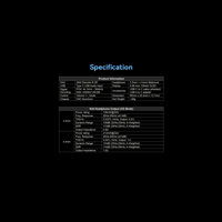 Cayin RU6 variant 14