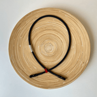 Ikigai Audio Sugure variant 9