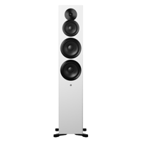 Dynaudio Focus 50 variant 2