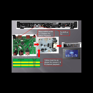 Thumbnail of the video review https://www.youtube.com/watch?v=BaktteQarNA