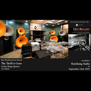 Thumbnail of the video review https://www.youtube.com/watch?v=IN0rMVyEeI4