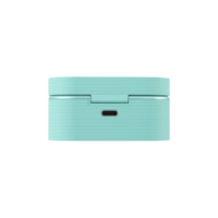 B&O-Bang & Olufsen  Beoplay E8 Sport Charging Case variant 2