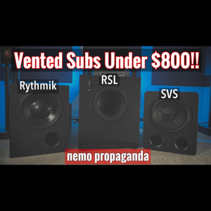 Thumbnail of the video review https://www.youtube.com/watch?v=UkHBqjjlalE