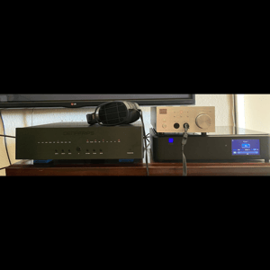 Thumbnail of the video review https://www.youtube.com/watch?v=FHO07PFHj60