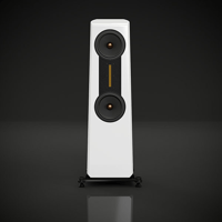 Esprit Audio Lisa variant 2