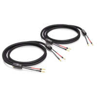 Viablue SC-2 Single-Wire Crimp variant 2