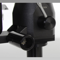 Kuzma Stogi Ref 313 VTA variant 2