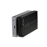 s.m.s.l SAP-11 variant 4