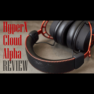 Thumbnail of the video review https://www.youtube.com/watch?v=zqyAloN2jBg