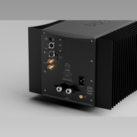 Linn Klimax Solo 800 variant 1