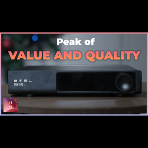 Thumbnail of the video review https://www.youtube.com/watch?v=fcLdQ03-sNA