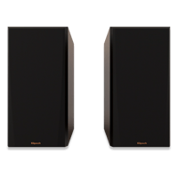 Klipsch RP-600M II variant 11