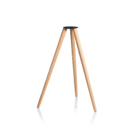 Elipson TRIPOD STAND (W35 Xi) variant 7