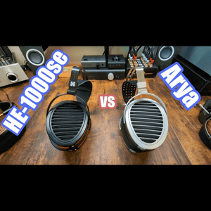 Thumbnail of the video review https://www.youtube.com/watch?v=hhueM1Wf-O4