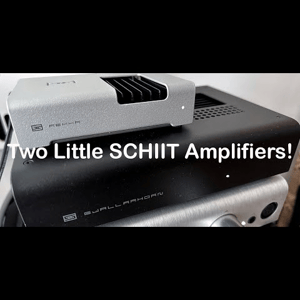 Thumbnail of the video review https://www.youtube.com/watch?v=-N-eoIYO96w