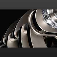 Clearaudio Statement TT1-MI & TT1 variant 6