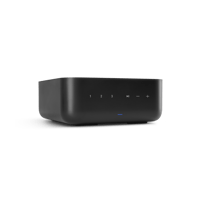 Denon Denon Home Amp variant 3