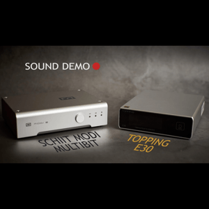 Thumbnail of the video review https://www.youtube.com/watch?v=JjciJLmcKzc